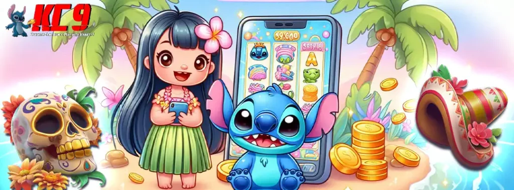 ค่ายเกมอันดับ1